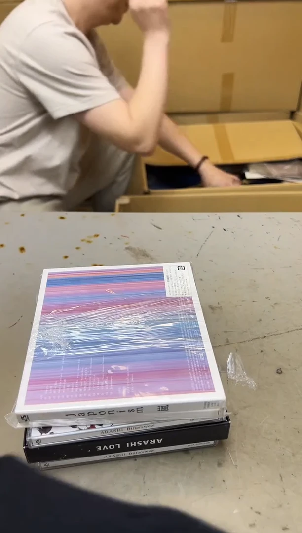 瓷片268聚宝缘优品精选