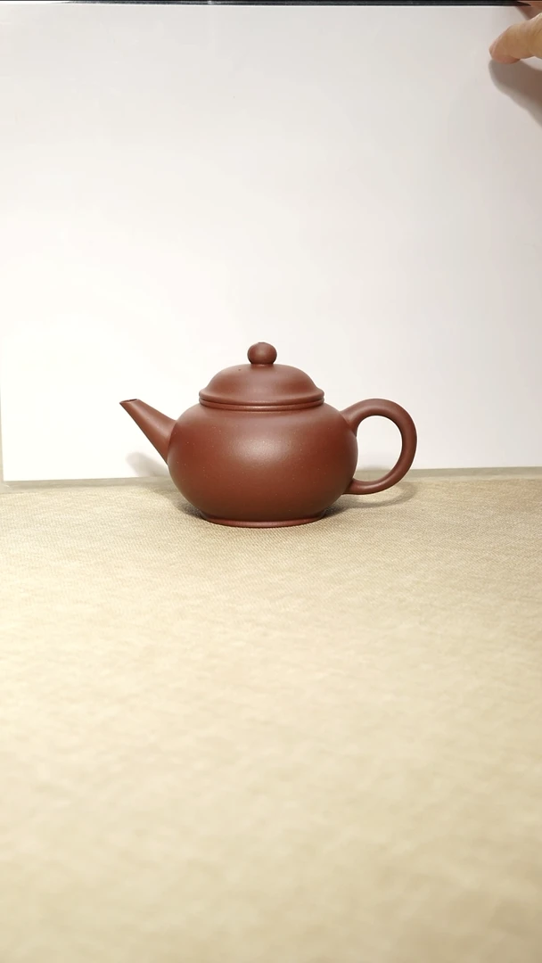 茶壶清水泥不会不换546756757867867