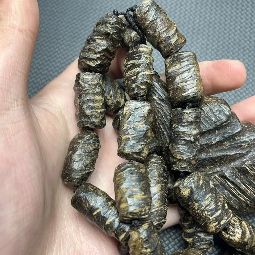 发发文玩A200文玩