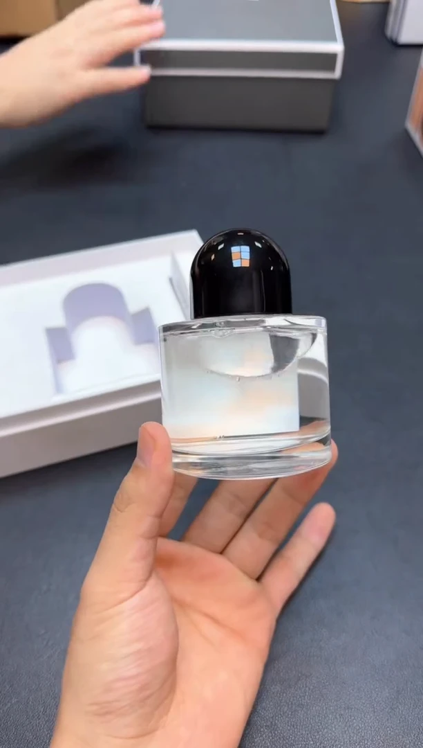 瓷片全新正品一件不留@@WE556