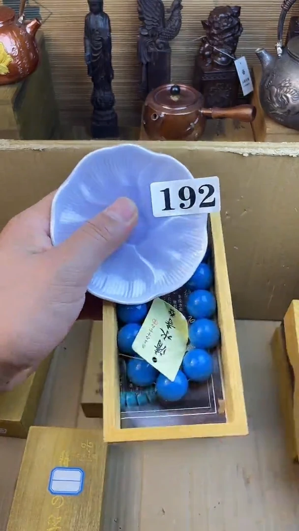 瓷片瓷片瓷片瓷片