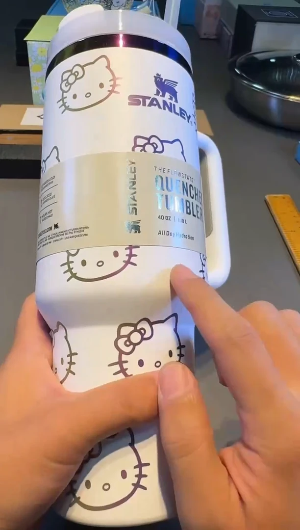 名品折扣名品折扣名品折扣