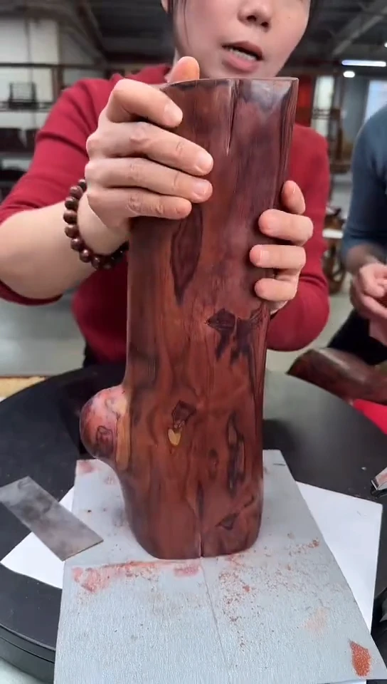 木DT162919-MKW-财源滚滚