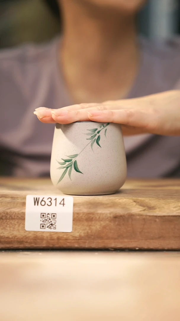 【经典福利】/ 杯子@@W6314