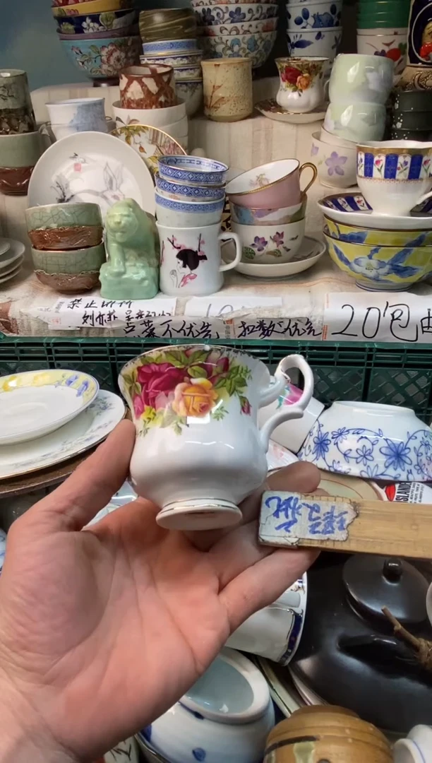 瓷片超****坏感谢您一直以来的支持004