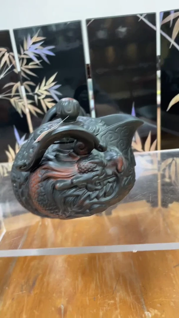 丽丽丽丽丽丽丽丽52