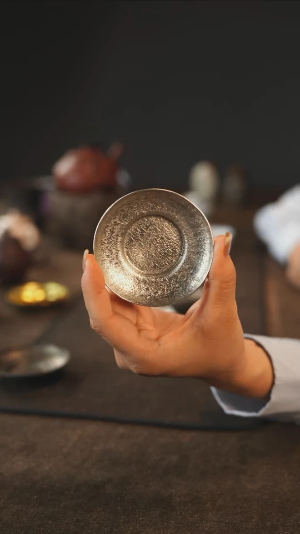 仟户烧严选陶艺手工