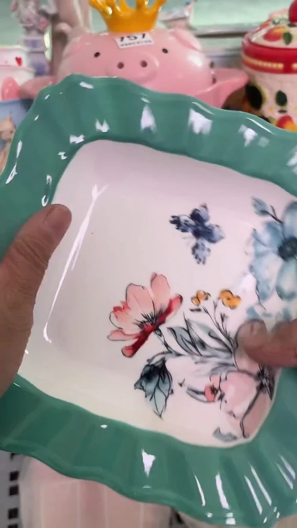 瓷片886默认微瑕15包邮库存1件