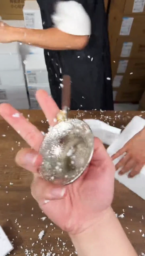 器度茶器甄选清货商品链接@@888