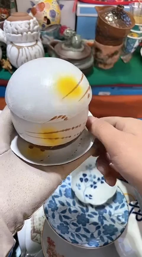 【闪购商品】瓷片111111111111111