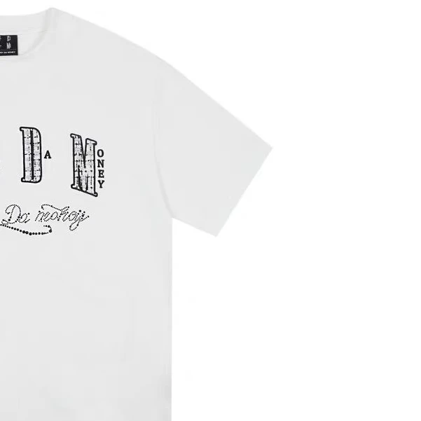 潮牌新款old鞋叫到名字拍这里 非图片款