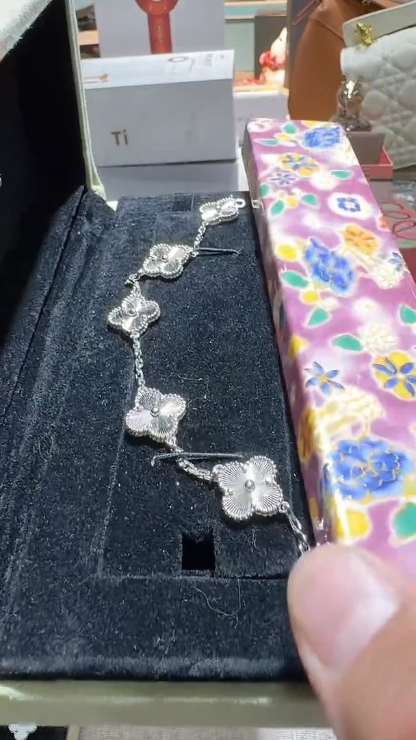 【闪购商品】瓷片算了，真划算买它@@1