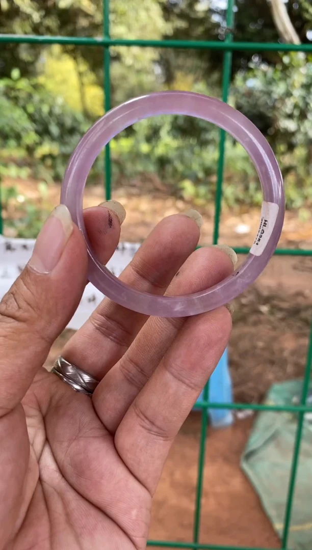 所见即所得0224 圈55