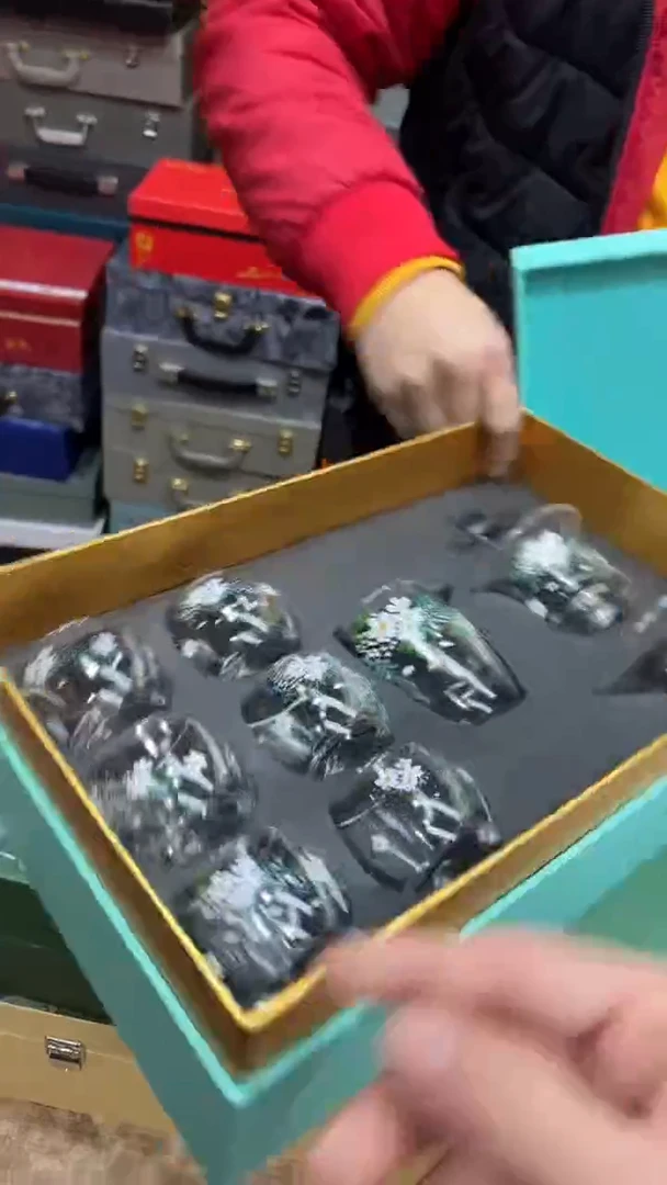 【闪购商品】其他其他其他其他其他