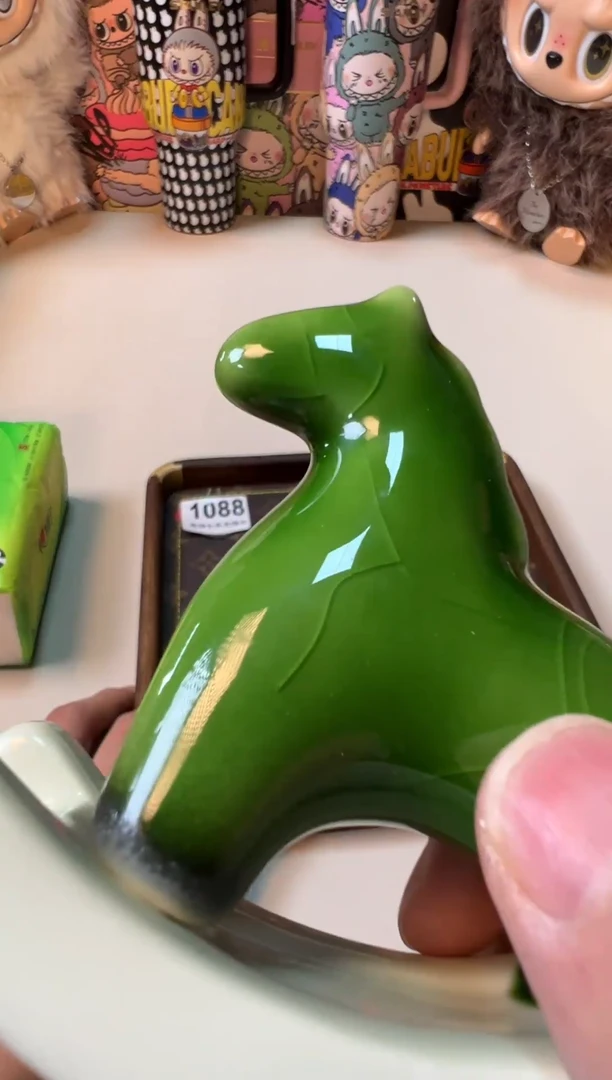 瓷片1088手工作品无品牌，七天无理由