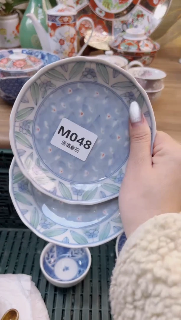 【闪购商品】杯            48