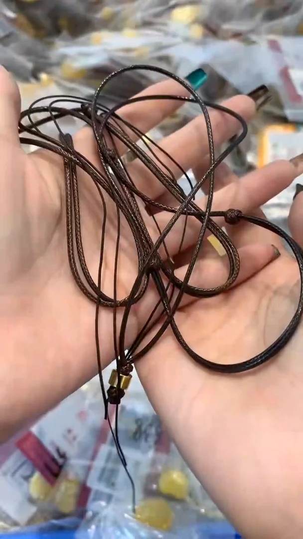 未镶嵌琥珀珠宝奇石1041多样性发其一默认有瑕