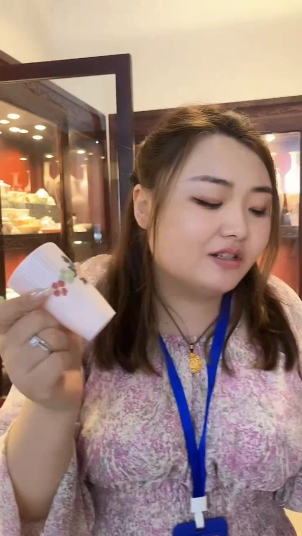 摆件瓷仓瓷仓瓷仓