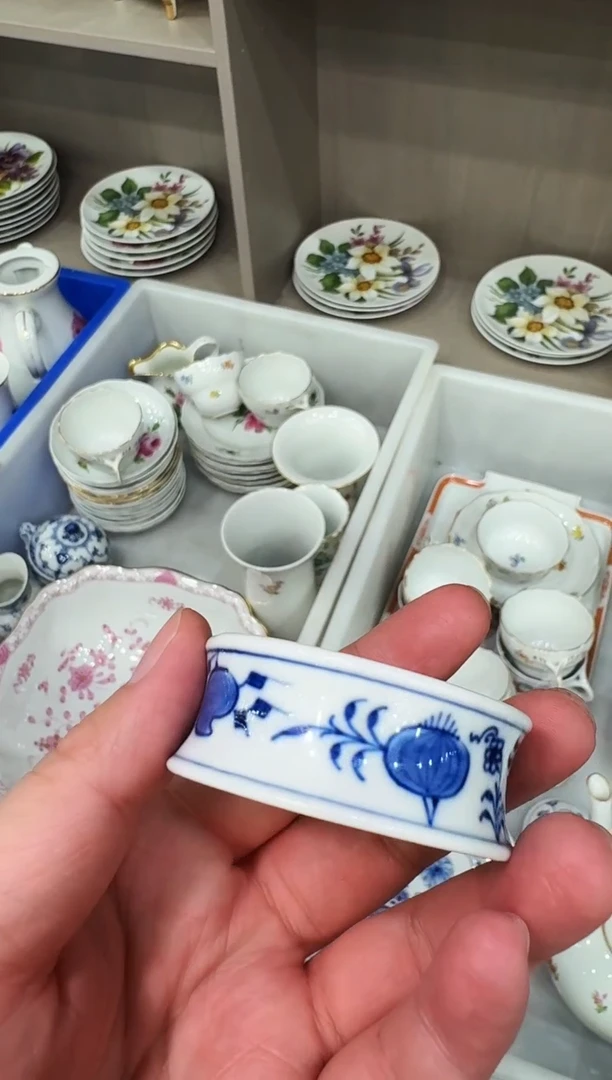 摆件米多家中古美物 如图所示  998