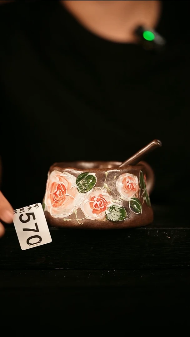 瓷片遇瓷手作同款570