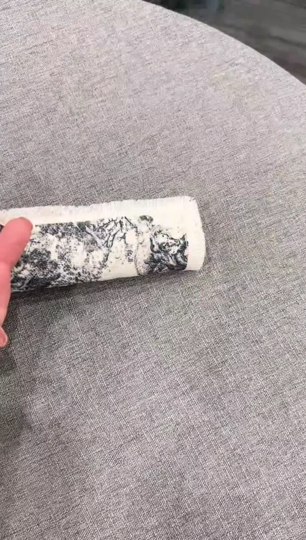 【闪购商品】杯000--------------