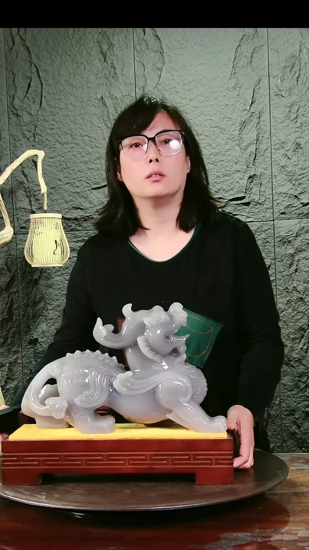 石材3333333322222