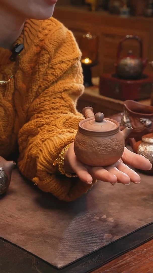 直播闪购福利品100cc