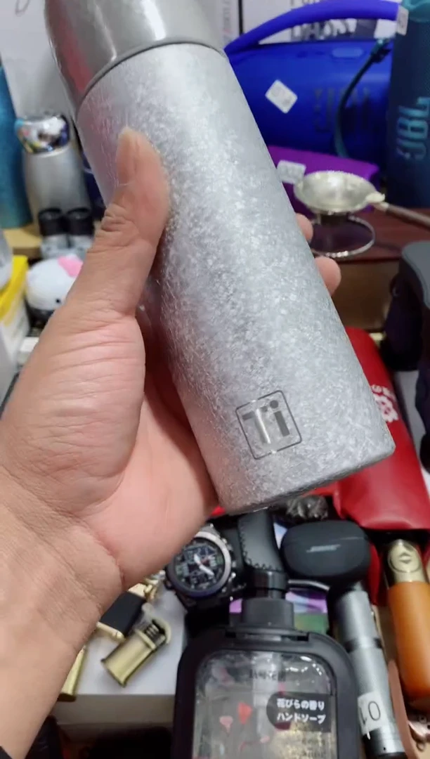 瓷片闪购商品如图所示
