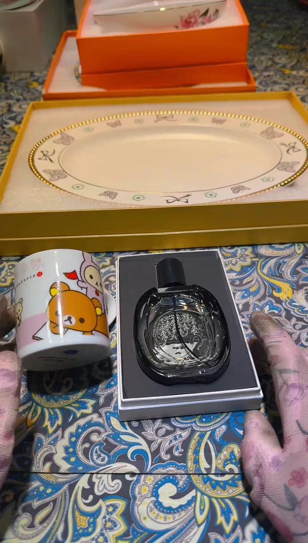 【闪购商品】瓷片11111111111111