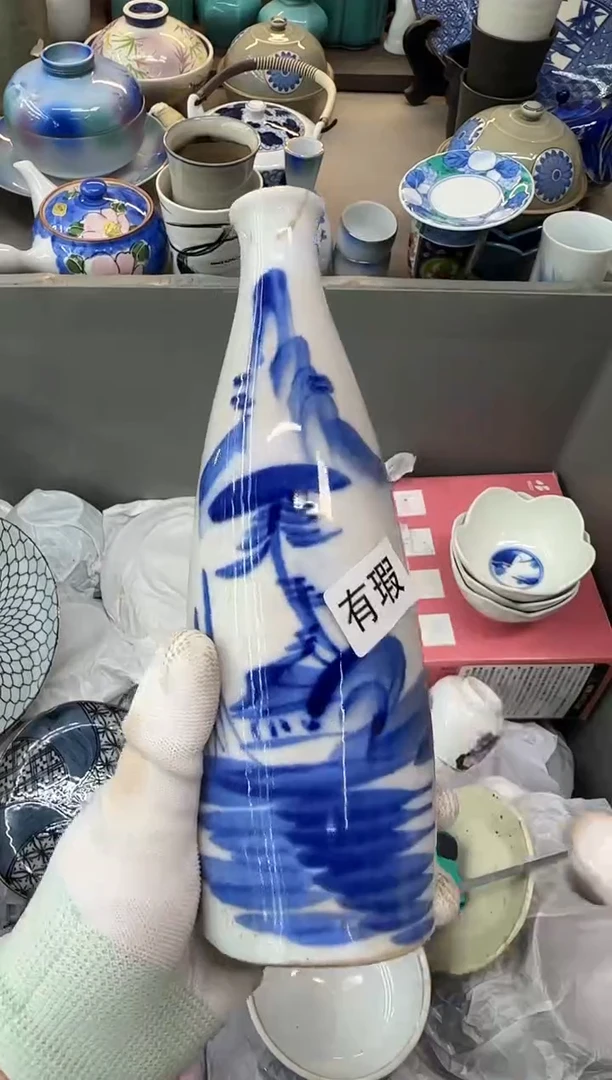 摆件杭*瓷器瓷器瓷器瓷器