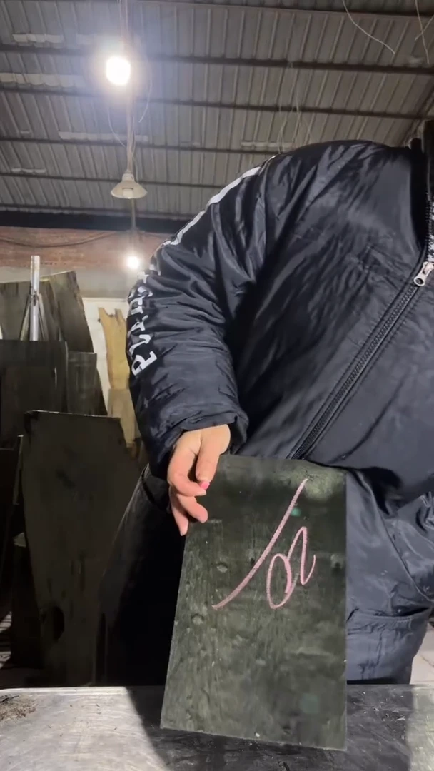 金丝楠53金丝楠小叶桢楠原材料