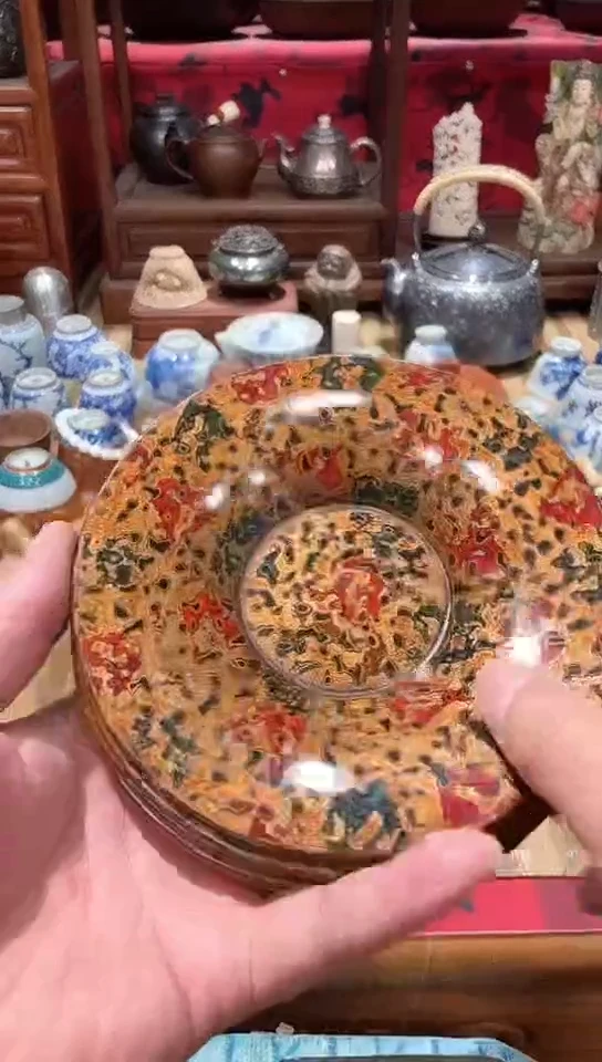 发发发发发发发发发发发发发发发发发