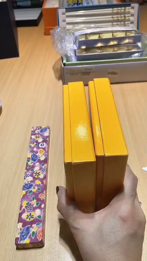 【闪购商品】瓷片锅碗瓢盆一件不剩