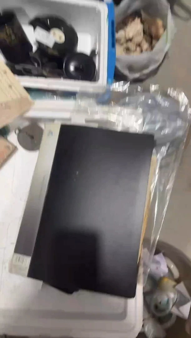 茶盏舍*直播闪购改价链接51