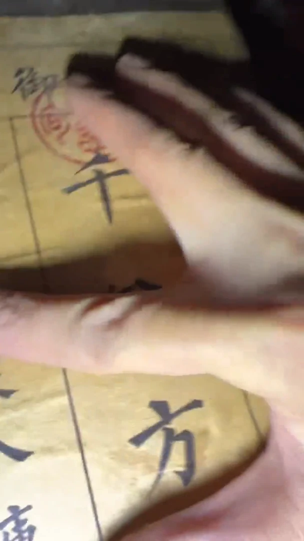 木高端创意福利摆件