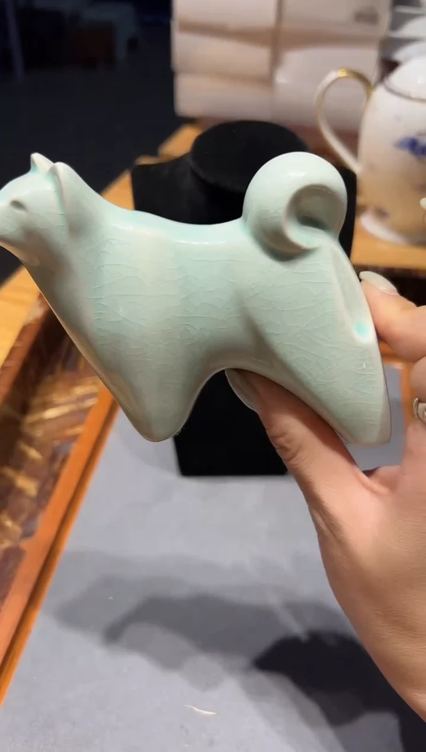 瓷片716好好好好好好好