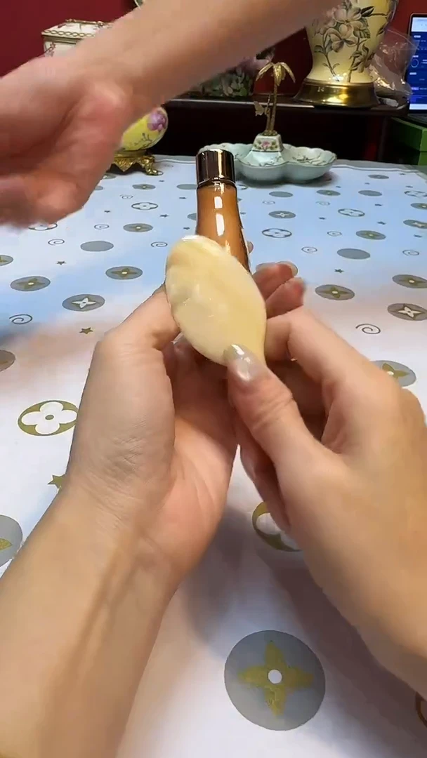 伦QQQQQQQQQQQQQQ