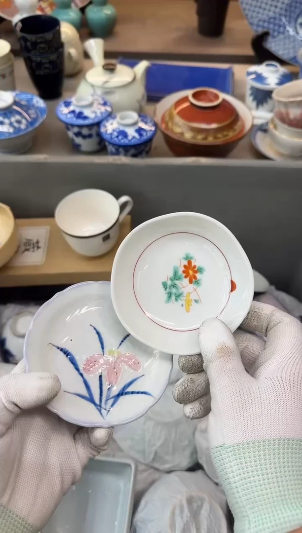 摆件自*瓷器瓷器瓷器瓷器