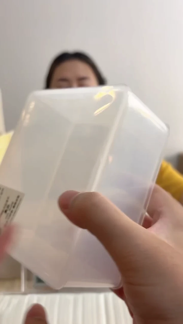 法定货币退市货币捆 01无47