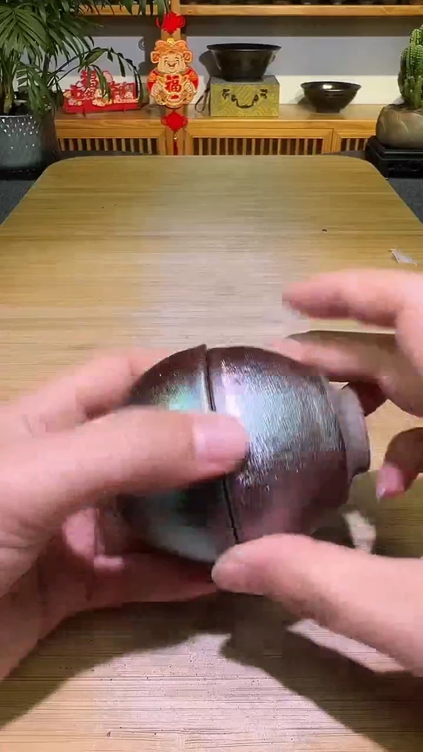 茶盏茶盏888888888888对杯