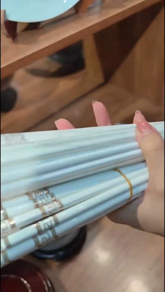 摆件景德镇陶瓷景德镇陶瓷57