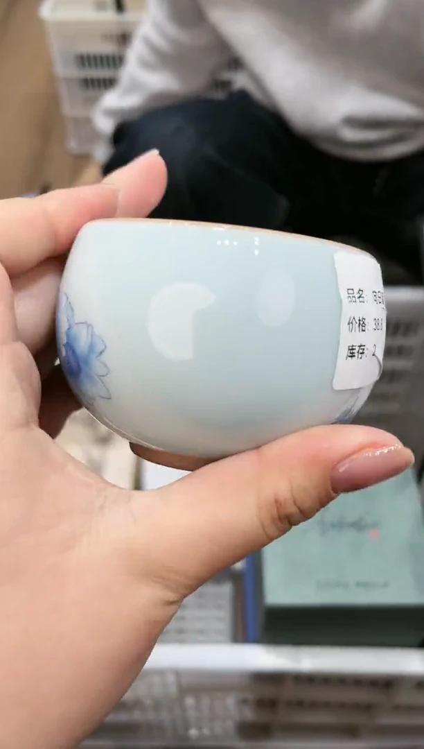 【闪购商品】@@@@@@@@@@@@2445