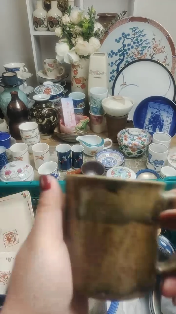 【闪购商品】其他 紫韵工艺品店