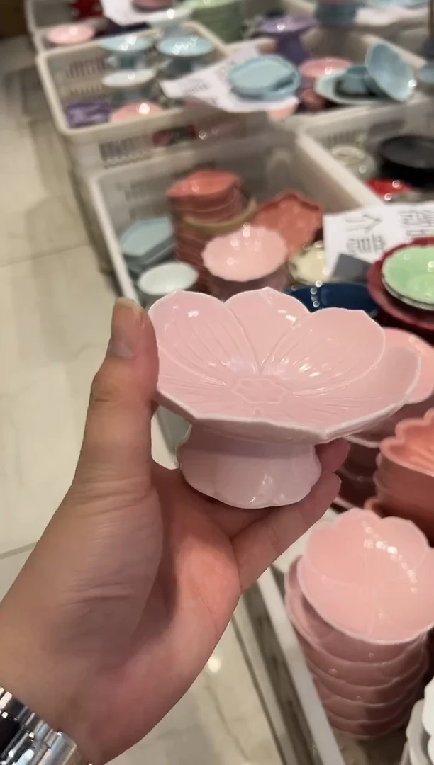 瓷片微瑕商品 介意勿拍
