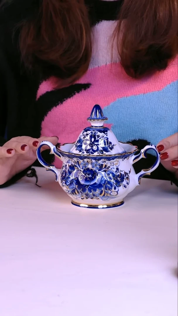 每天九点开播（格热利