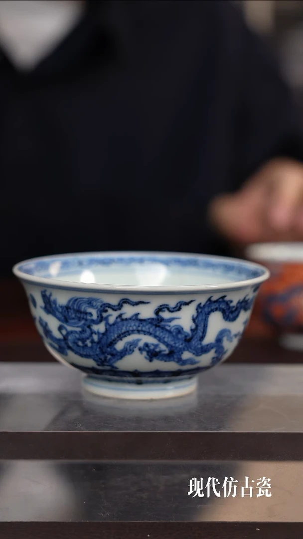 醉*河景德镇陶瓷艺术