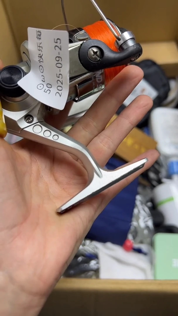 手工艺品琉璃⊙****天瓷片瓷片瓷片瓷片