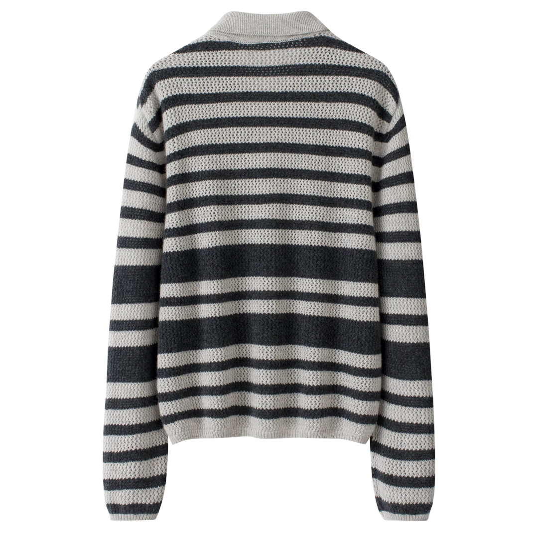 百分百纯山羊绒代拍