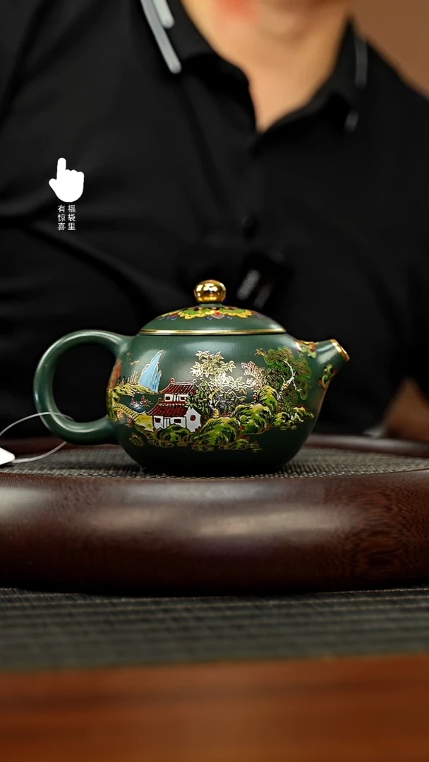 茶壶紫砂h11165h11165h11165