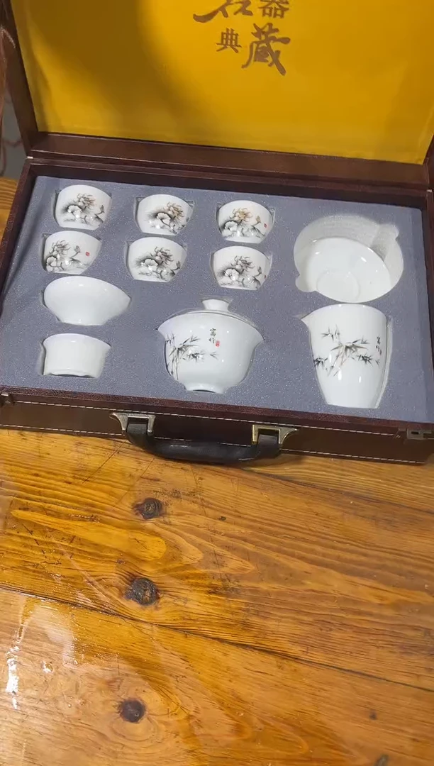 盛宇陶瓷清货链接